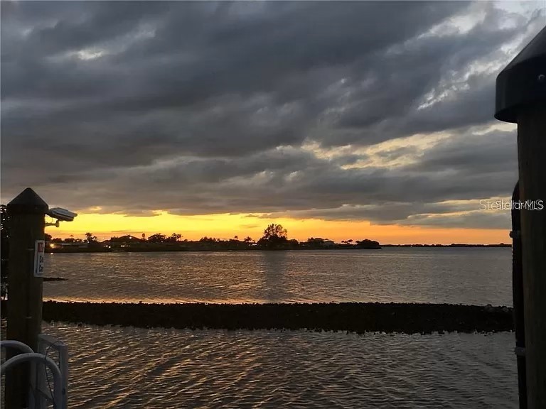 9211 43rd Terrace W Bradenton FL 34209 - PALMA SOLA BAY A4618967 image86