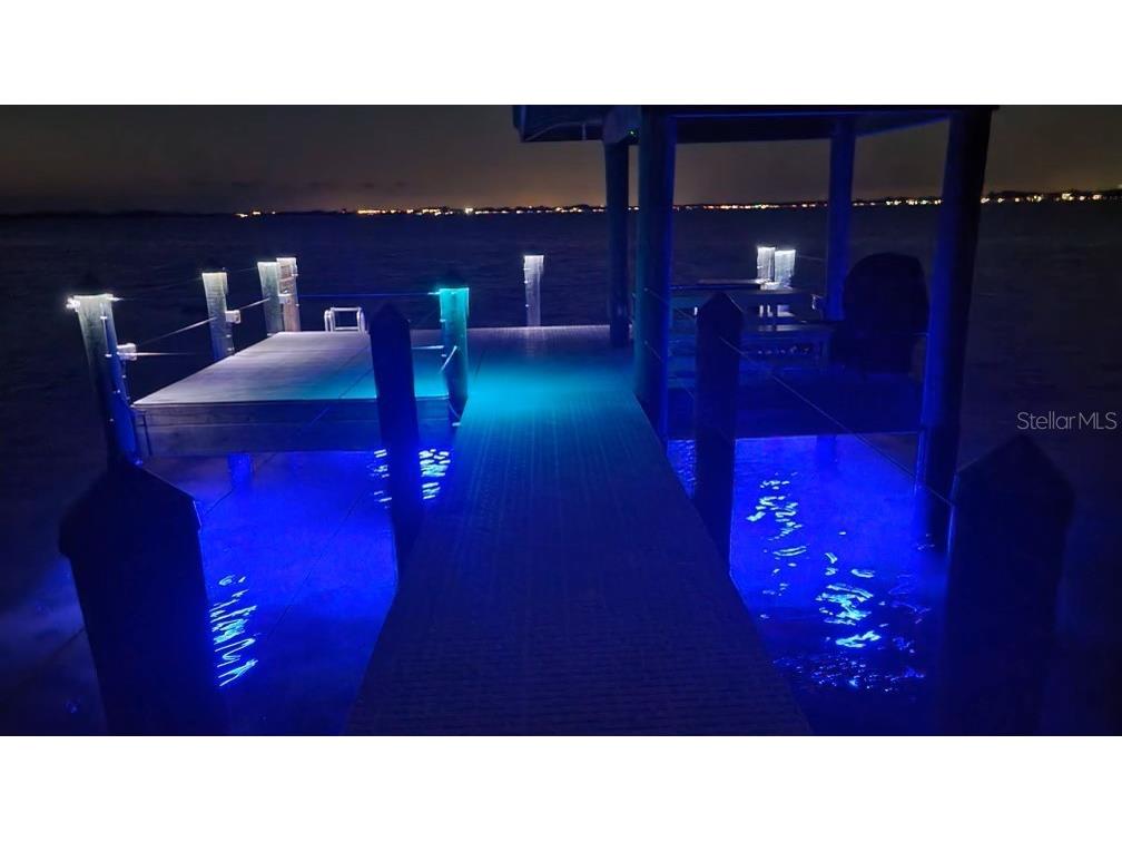 9211 43rd Terrace W Bradenton FL 34209 - PALMA SOLA BAY A4618967 image87