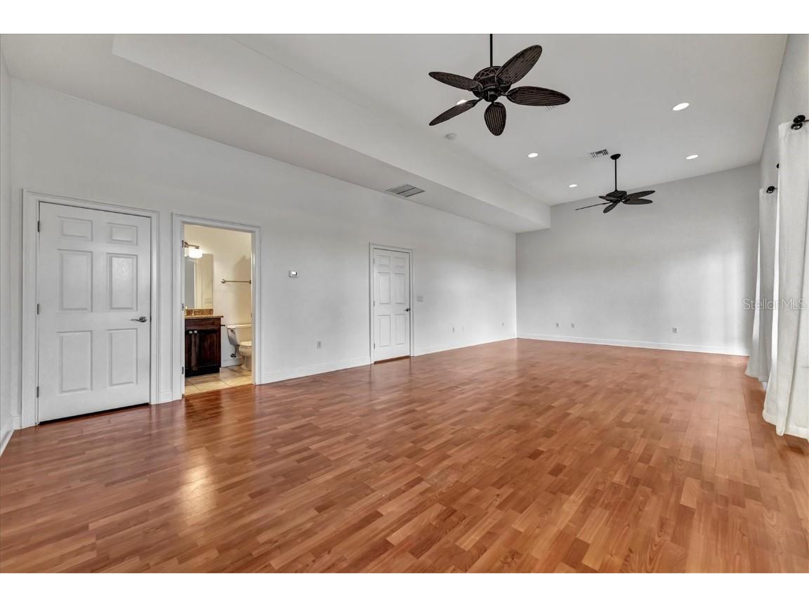 9211 43rd Terrace W Bradenton FL 34209 - PALMA SOLA BAY A4618967 image9