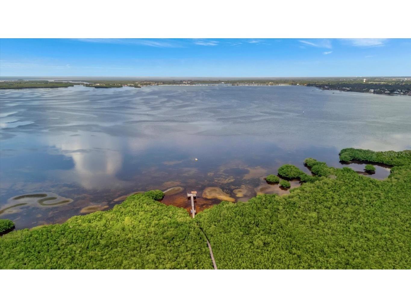 9211 43rd Terrace W Bradenton FL 34209 - PALMA SOLA BAY A4618967 image91