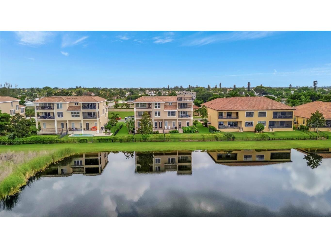 9211 43rd Terrace W Bradenton FL 34209 - PALMA SOLA BAY A4618967 image92