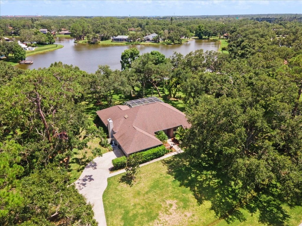 9211 66th Avenue Drive E Bradenton FL 34202 A4658225 image1