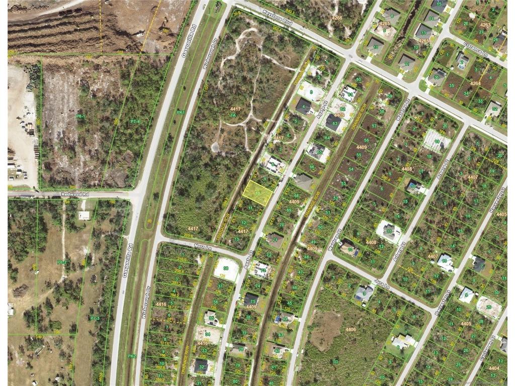 9211 Agate Street Port Charlotte FL 33981 C7518132 image3