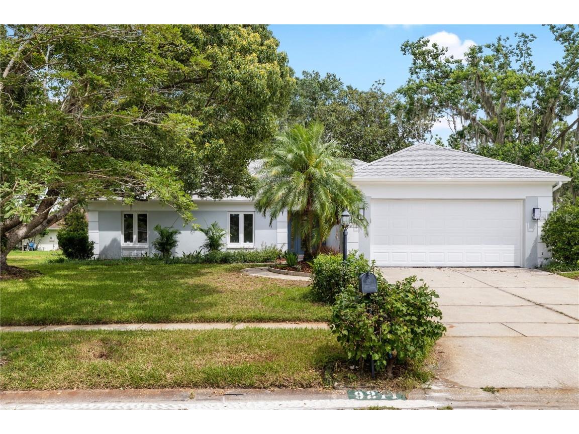 9211 Cypresswood Circle Tampa FL 33647 TB8405236 image1