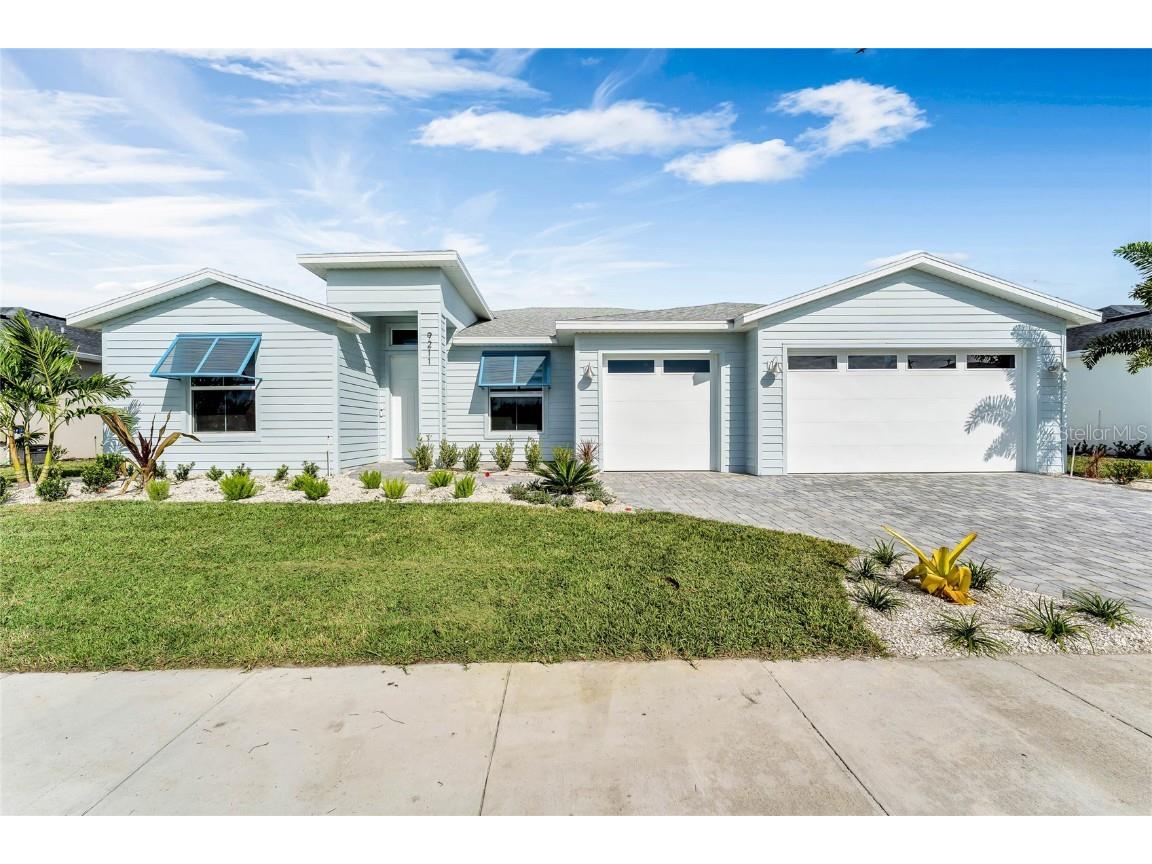 9211 Eagles Perch Place Orlando FL 32825 O6237630 image1