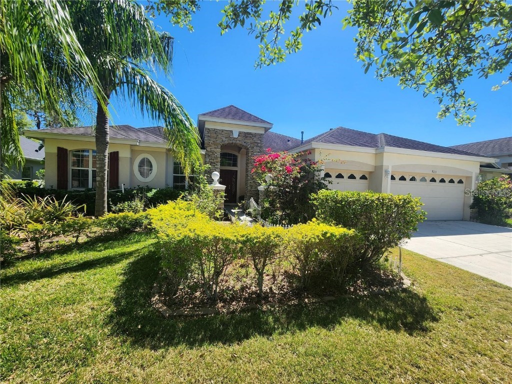 9211 Everwood Court Tampa FL 33647 T3510537 image1