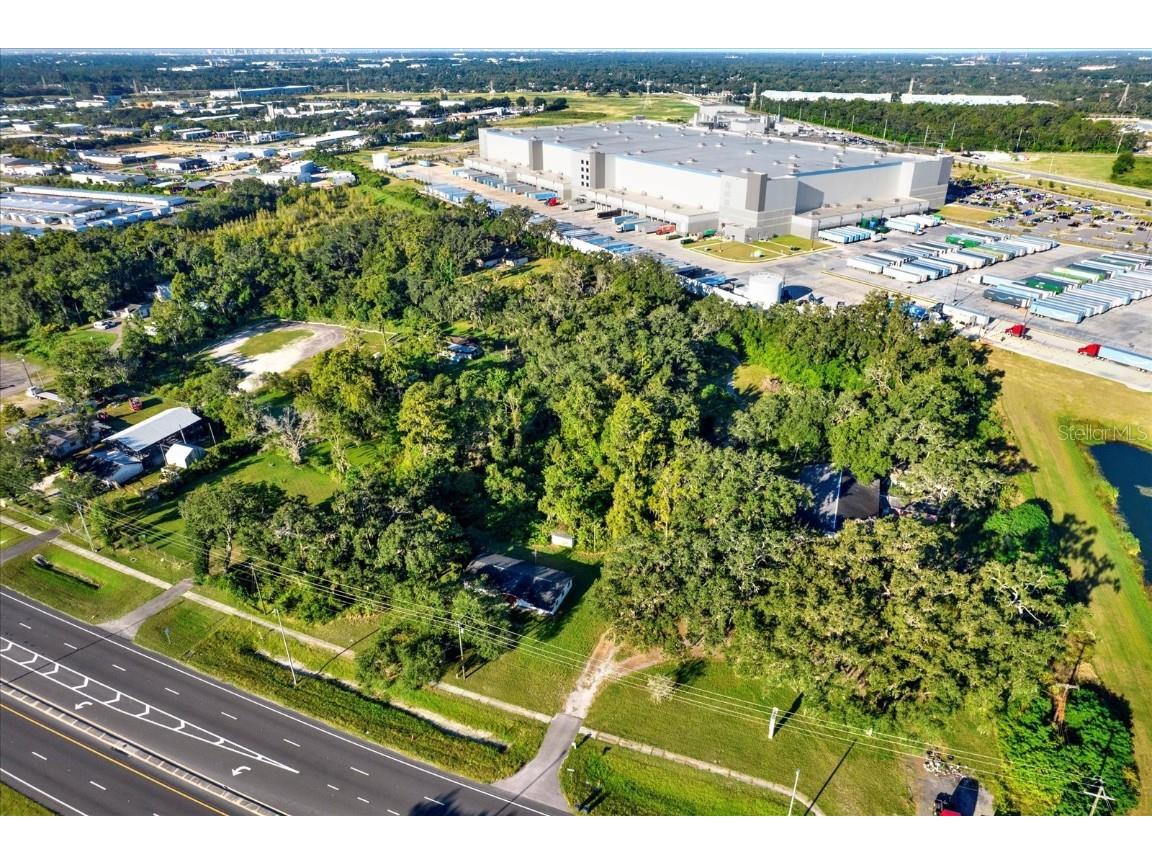 9211 Harney Baptist Church Road Tampa FL 33637 TB8437795 image1