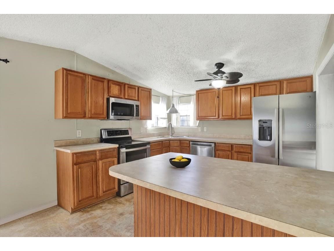 9211 Harney Baptist Church Road Tampa FL 33637 TB8437795 image10