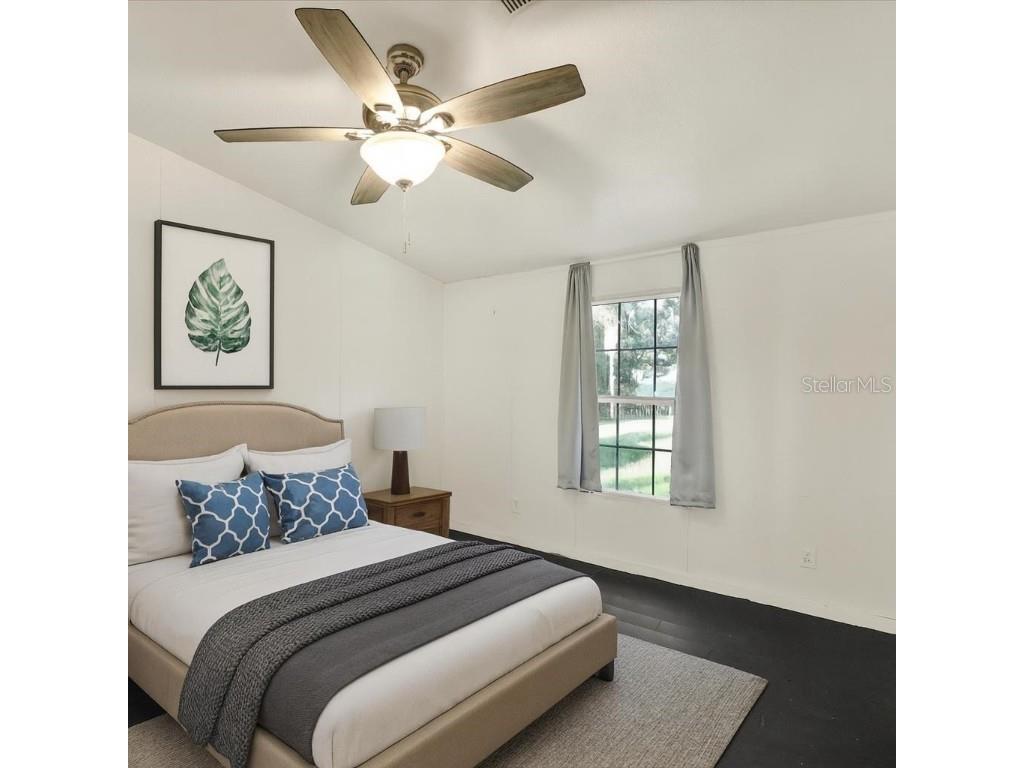 9211 Harney Baptist Church Road Tampa FL 33637 TB8437795 image12