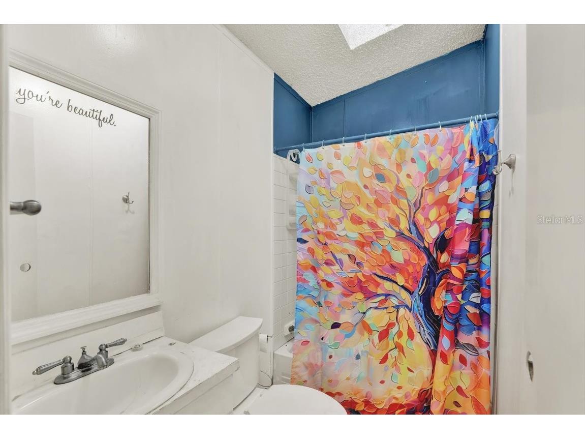 9211 Harney Baptist Church Road Tampa FL 33637 TB8437795 image13