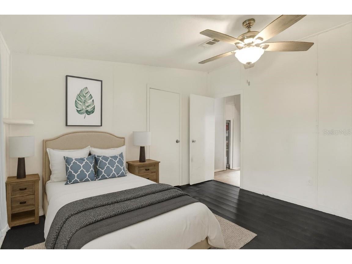 9211 Harney Baptist Church Road Tampa FL 33637 TB8437795 image14