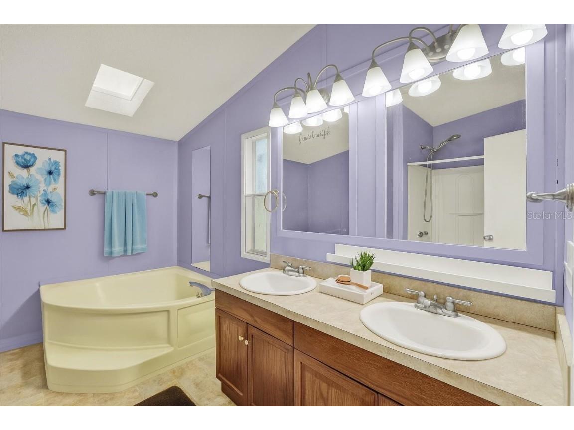 9211 Harney Baptist Church Road Tampa FL 33637 TB8437795 image16