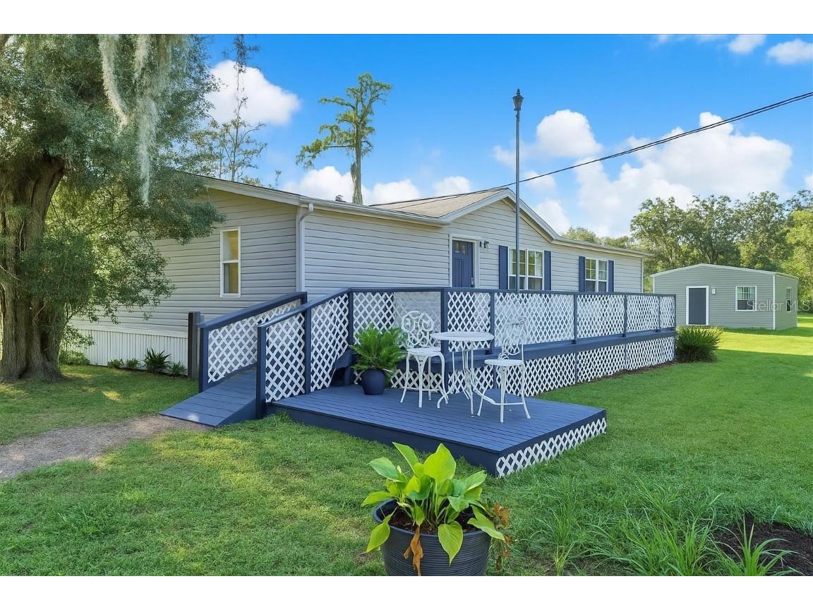 9211 Harney Baptist Church Road Tampa FL 33637 TB8437795 image17