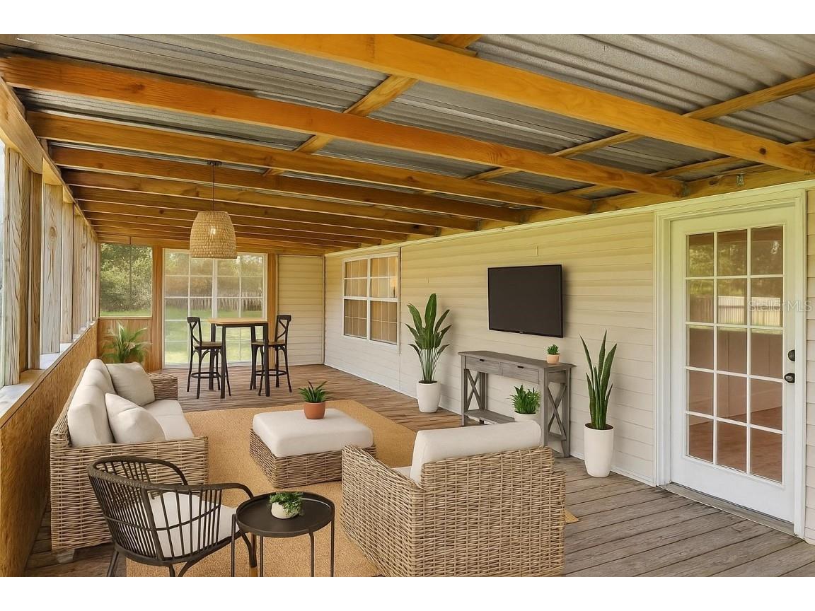 9211 Harney Baptist Church Road Tampa FL 33637 TB8437795 image18