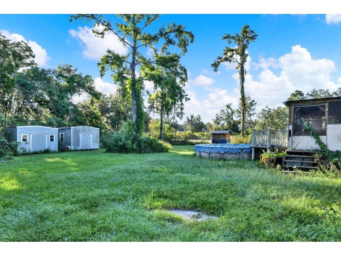 9211 Harney Baptist Church Road Tampa FL 33637 TB8437795 image19