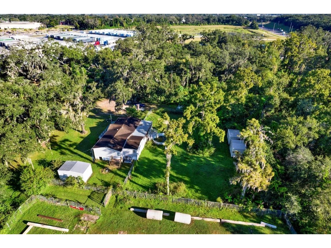 9211 Harney Baptist Church Road Tampa FL 33637 TB8437795 image20