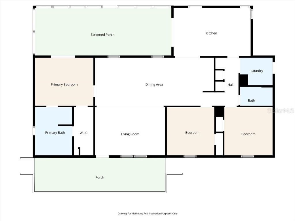 9211 Harney Baptist Church Road Tampa FL 33637 TB8437795 image23