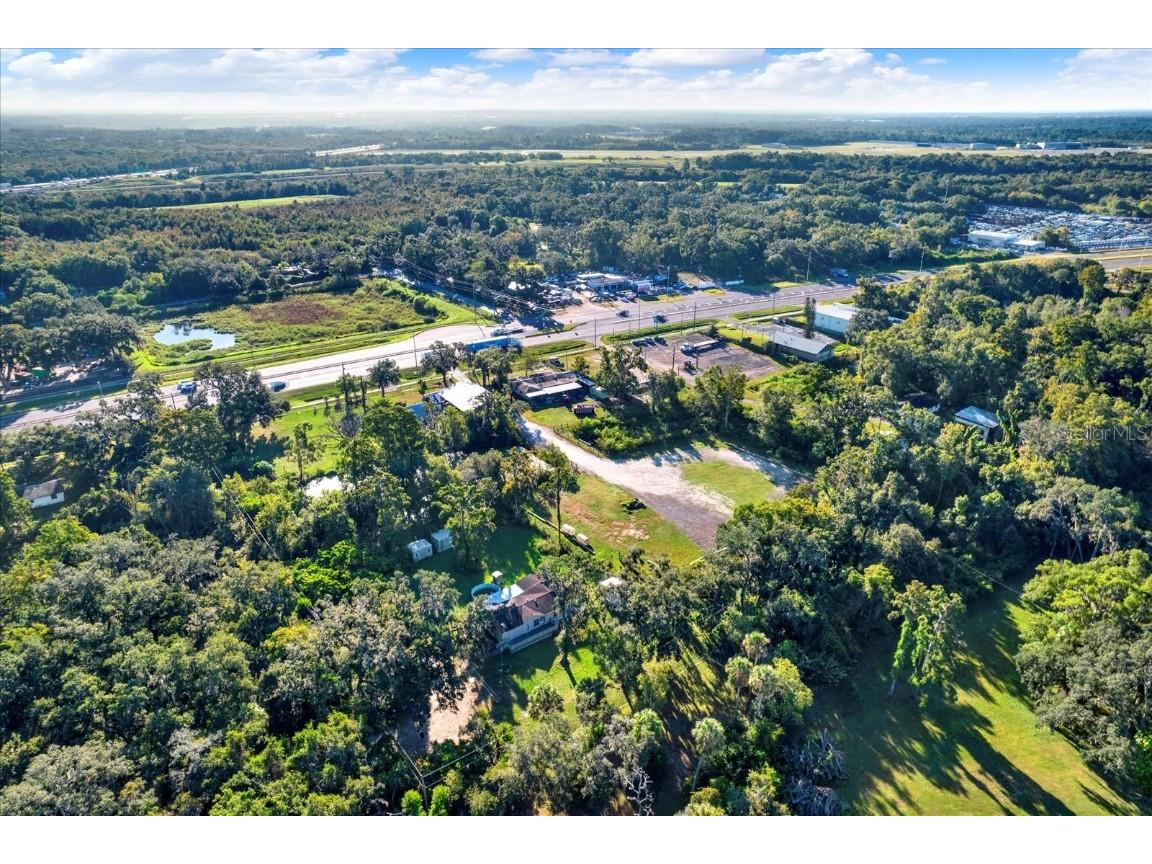 9211 Harney Baptist Church Road Tampa FL 33637 TB8437795 image4