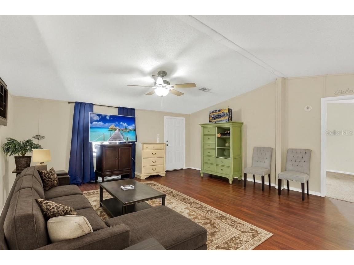 9211 Harney Baptist Church Road Tampa FL 33637 TB8437795 image6