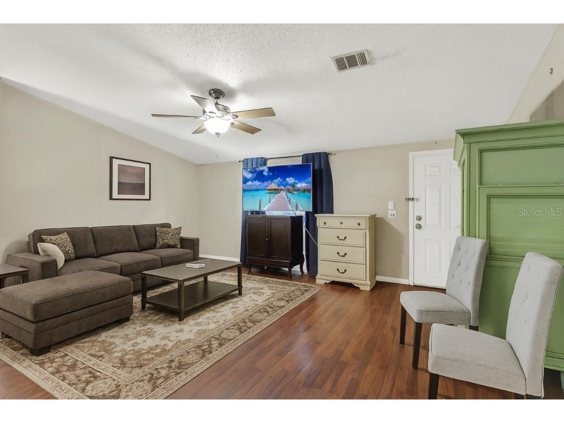 9211 Harney Baptist Church Road Tampa FL 33637 TB8437795 image7