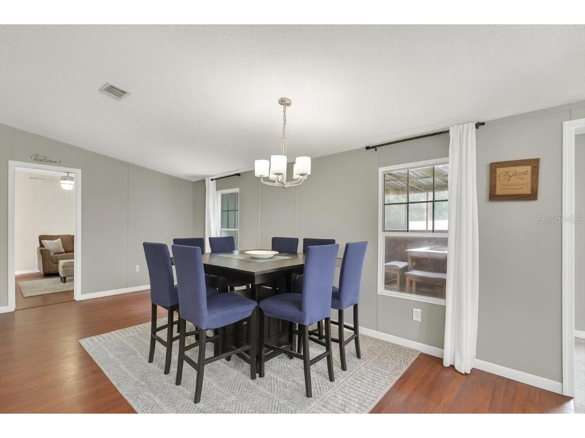 9211 Harney Baptist Church Road Tampa FL 33637 TB8437795 image8