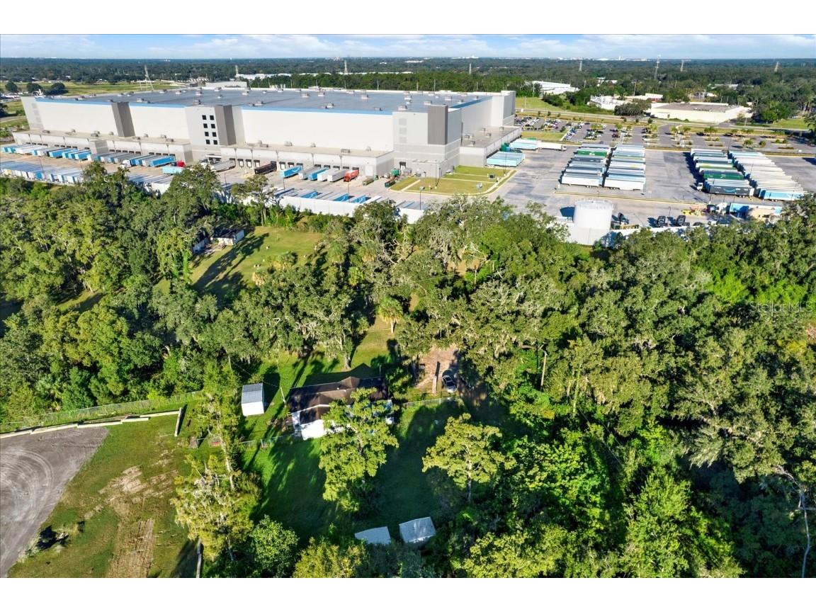 9211 Harney Baptist Church Road Tampa FL 33637 TB8440686 image1