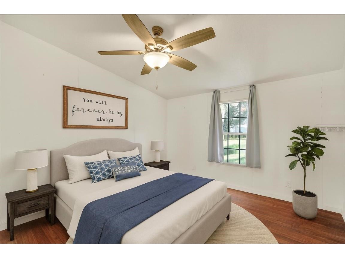 9211 Harney Baptist Church Road Tampa FL 33637 TB8440686 image11