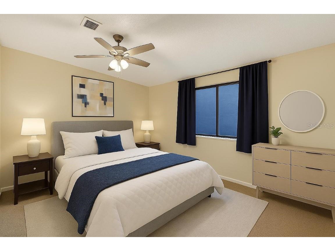 9211 Harney Baptist Church Road Tampa FL 33637 TB8440686 image14