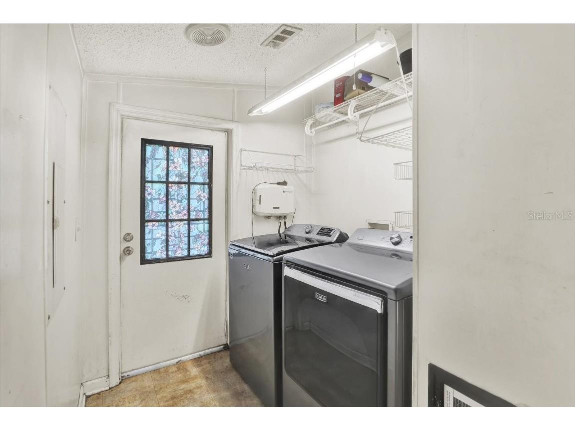 9211 Harney Baptist Church Road Tampa FL 33637 TB8440686 image16