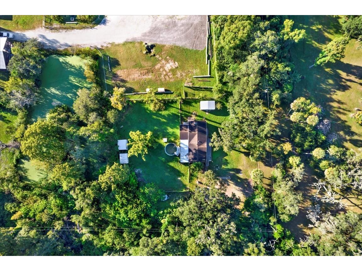 9211 Harney Baptist Church Road Tampa FL 33637 TB8440686 image17