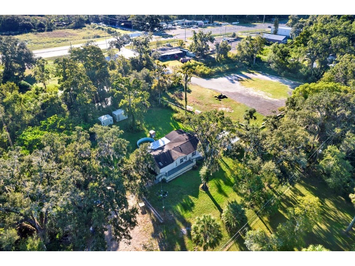 9211 Harney Baptist Church Road Tampa FL 33637 TB8440686 image18