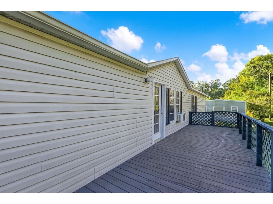 9211 Harney Baptist Church Road Tampa FL 33637 TB8440686 image4