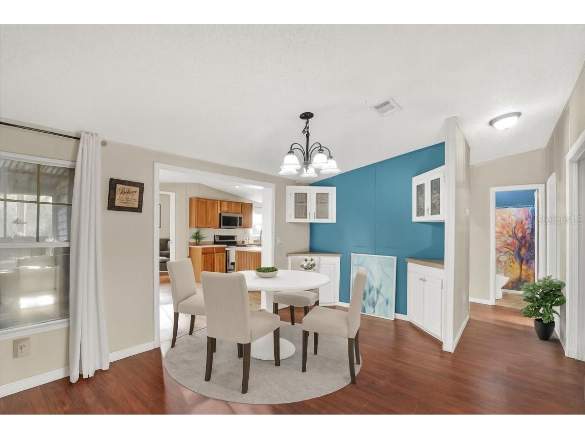 9211 Harney Baptist Church Road Tampa FL 33637 TB8440686 image8