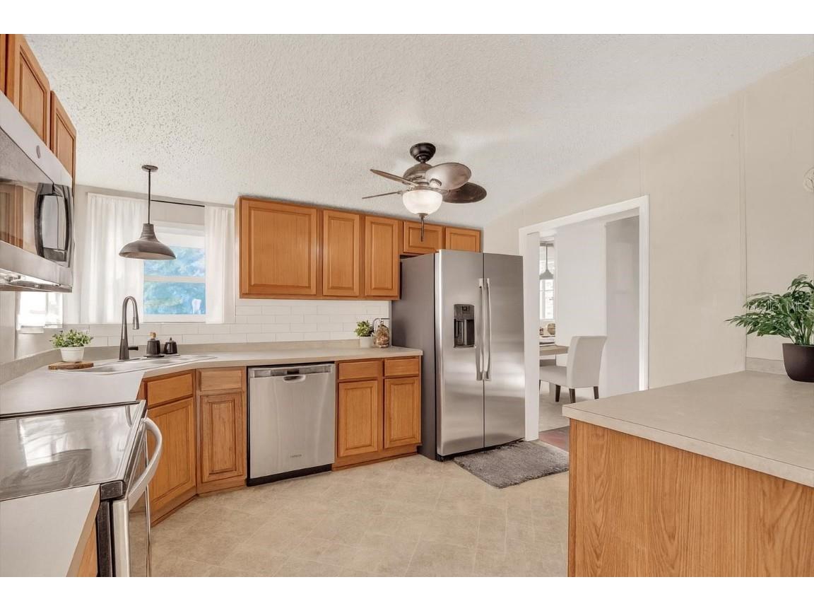 9211 Harney Baptist Church Road Tampa FL 33637 TB8440686 image9