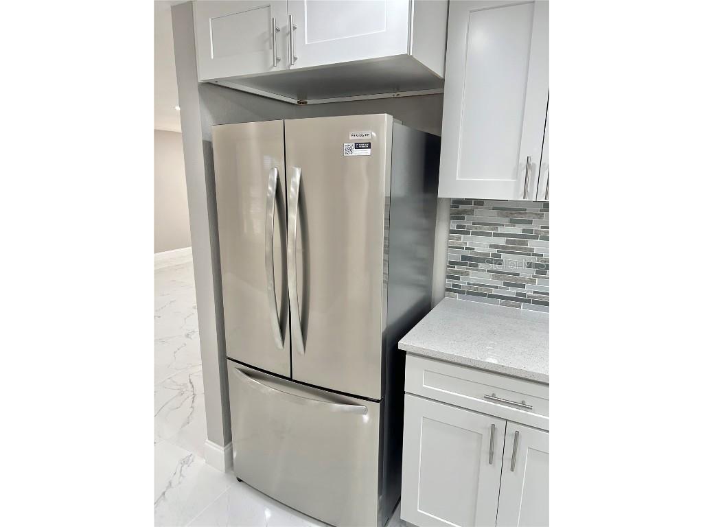 9211 Haverford Lane Port Richey FL 34668 W7877425 image10