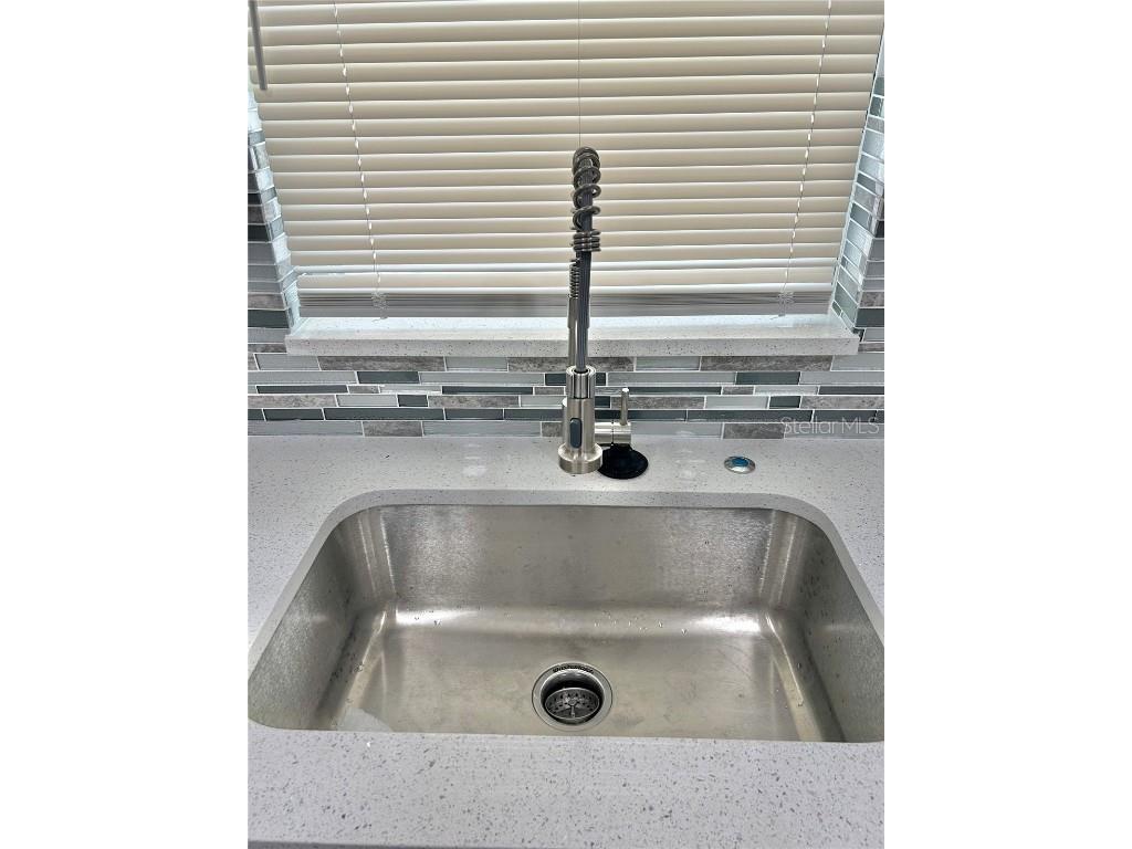 9211 Haverford Lane Port Richey FL 34668 W7877425 image11