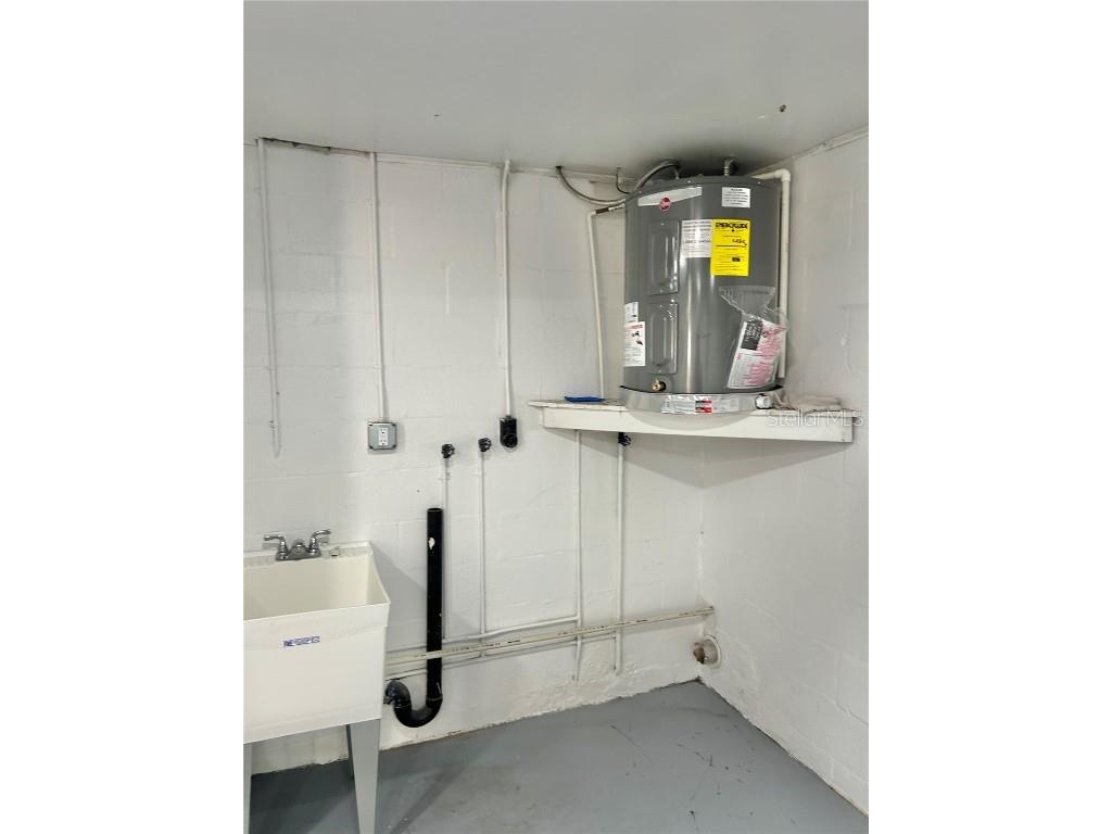 9211 Haverford Lane Port Richey FL 34668 W7877425 image12