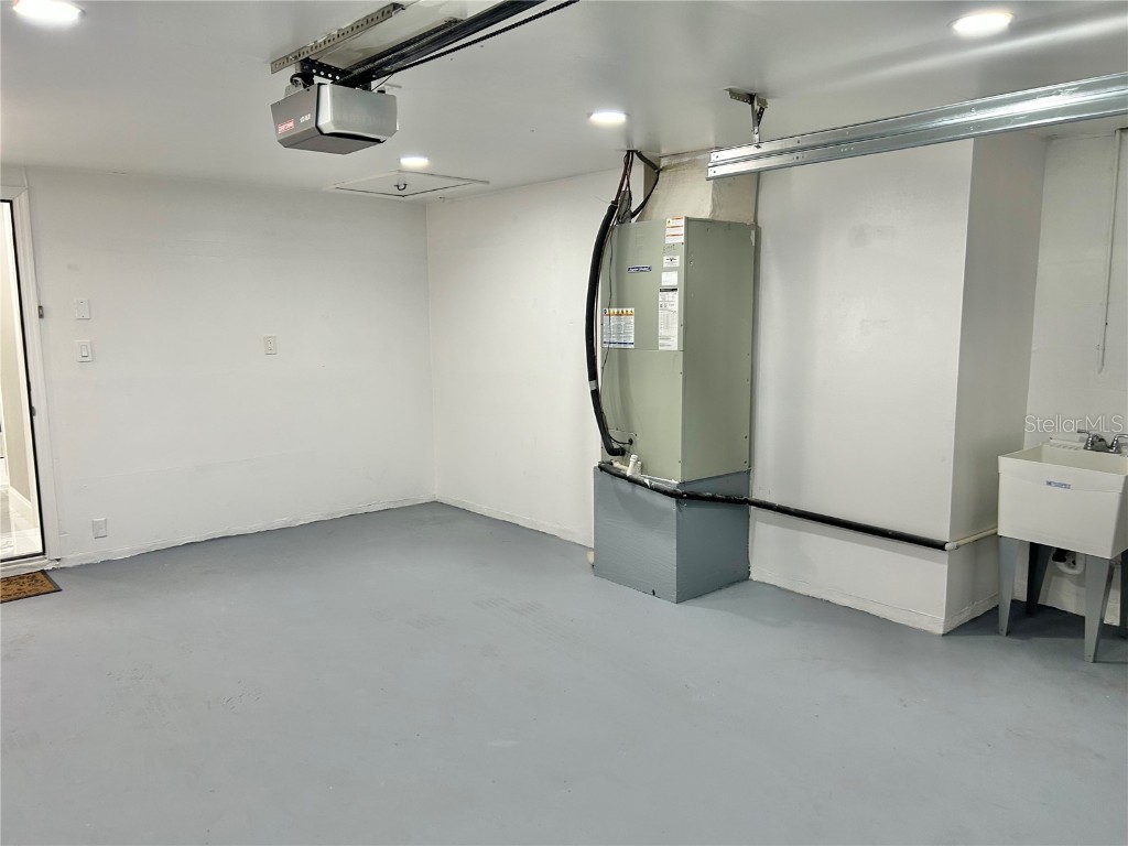 9211 Haverford Lane Port Richey FL 34668 W7877425 image13