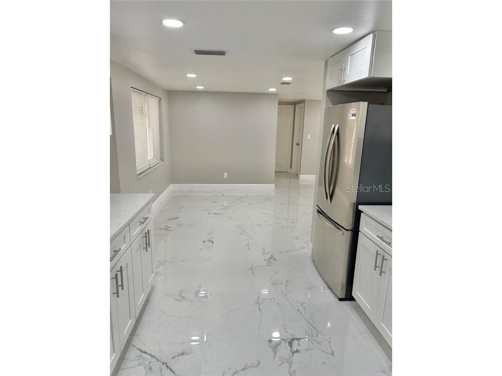 9211 Haverford Lane Port Richey FL 34668 W7877425 image14