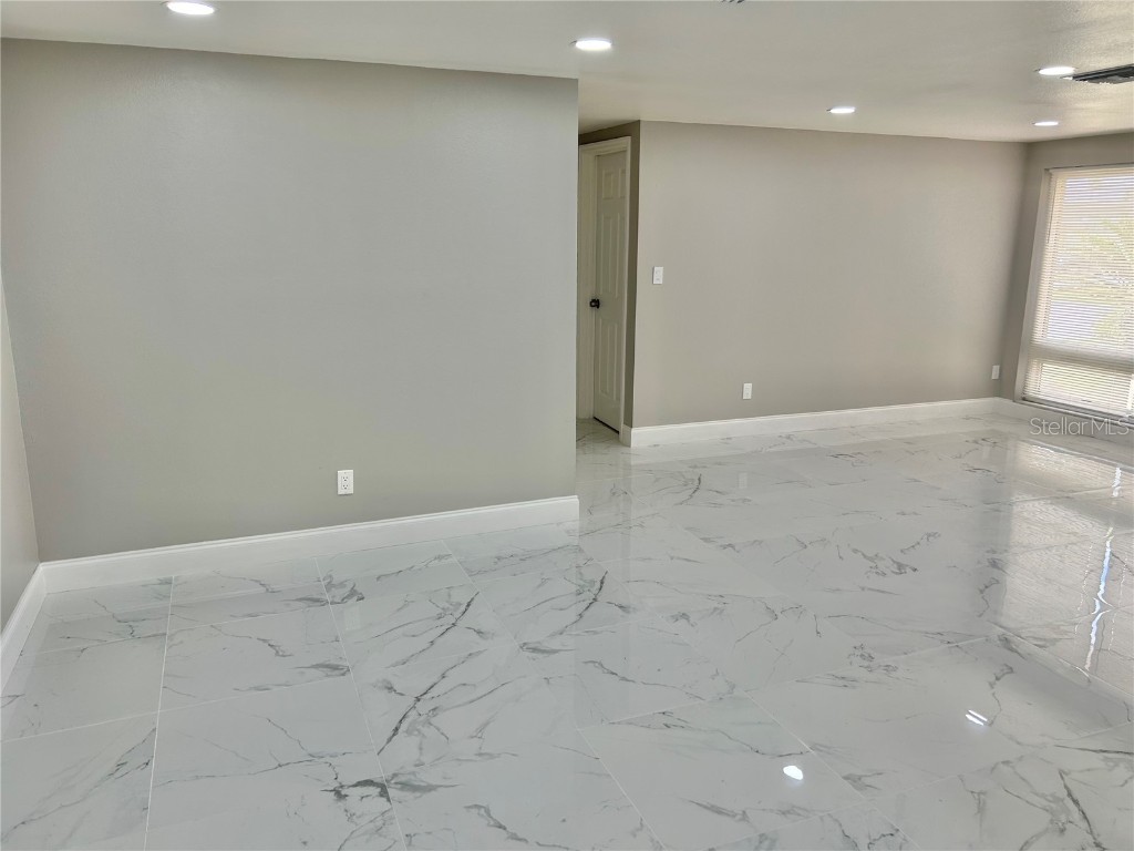 9211 Haverford Lane Port Richey FL 34668 W7877425 image15