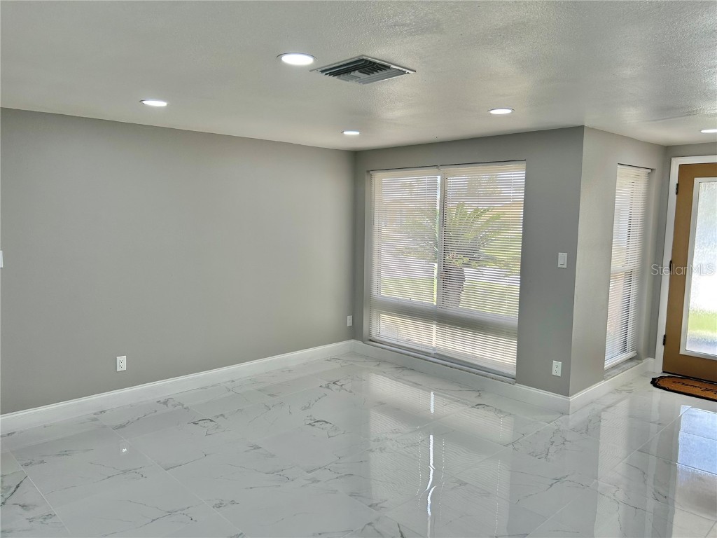 9211 Haverford Lane Port Richey FL 34668 W7877425 image17