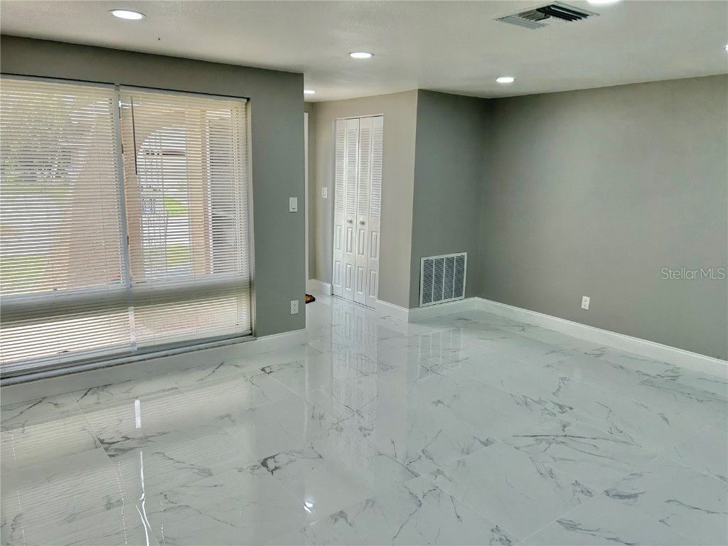 9211 Haverford Lane Port Richey FL 34668 W7877425 image18