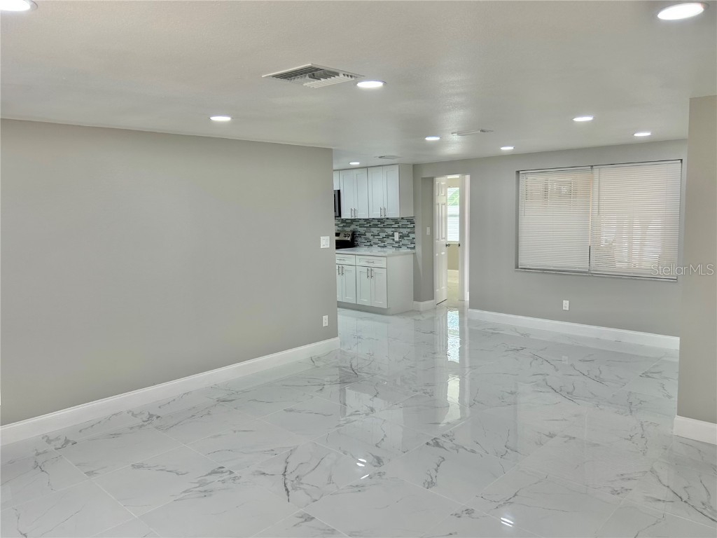 9211 Haverford Lane Port Richey FL 34668 W7877425 image19