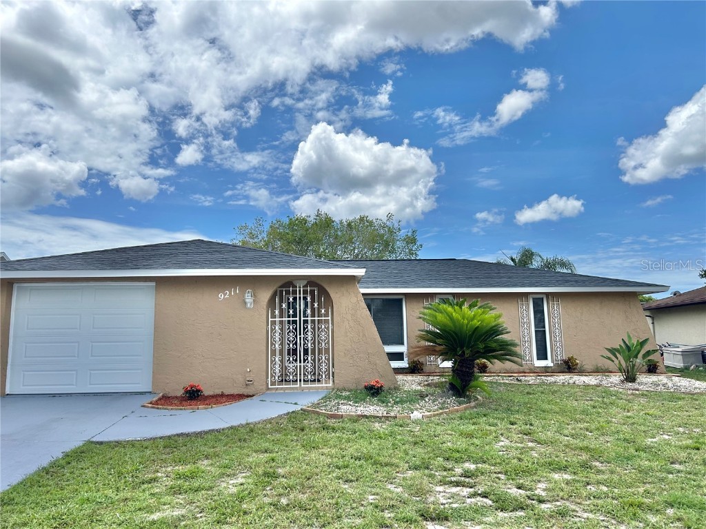 9211 Haverford Lane Port Richey FL 34668 W7877425 image2
