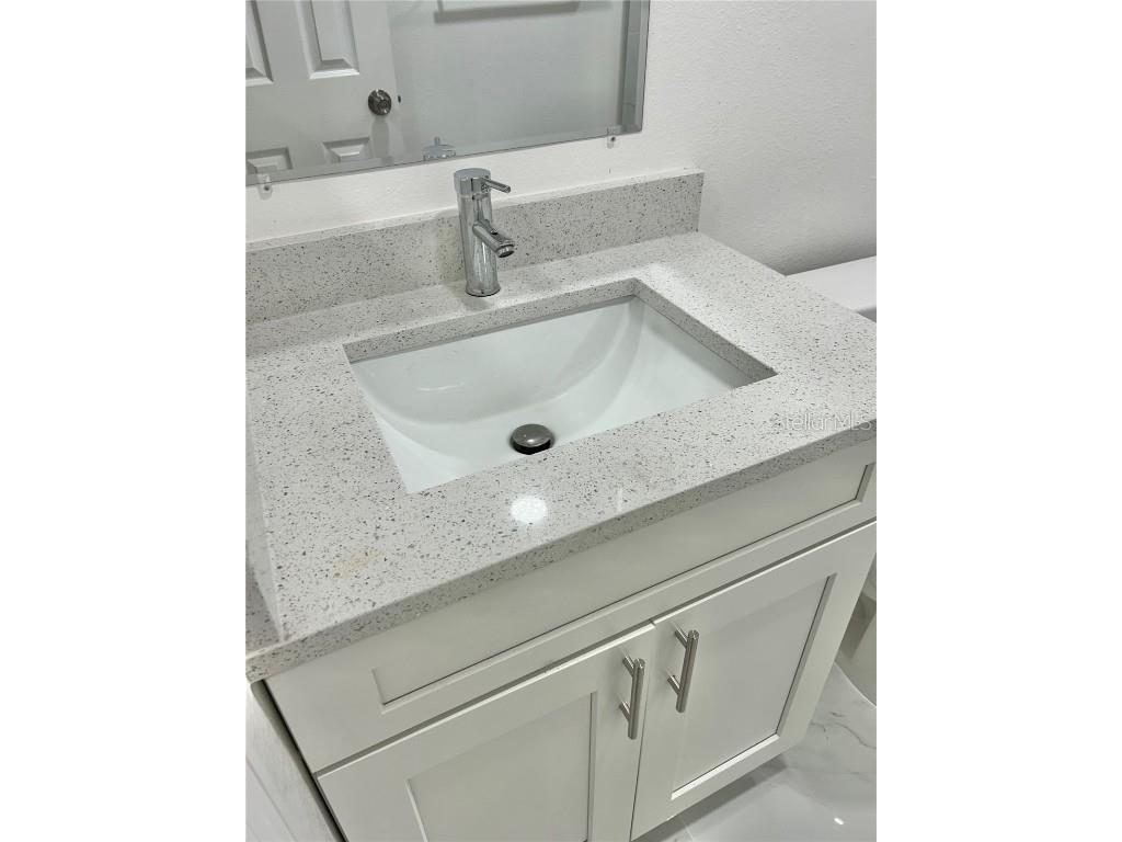 9211 Haverford Lane Port Richey FL 34668 W7877425 image20