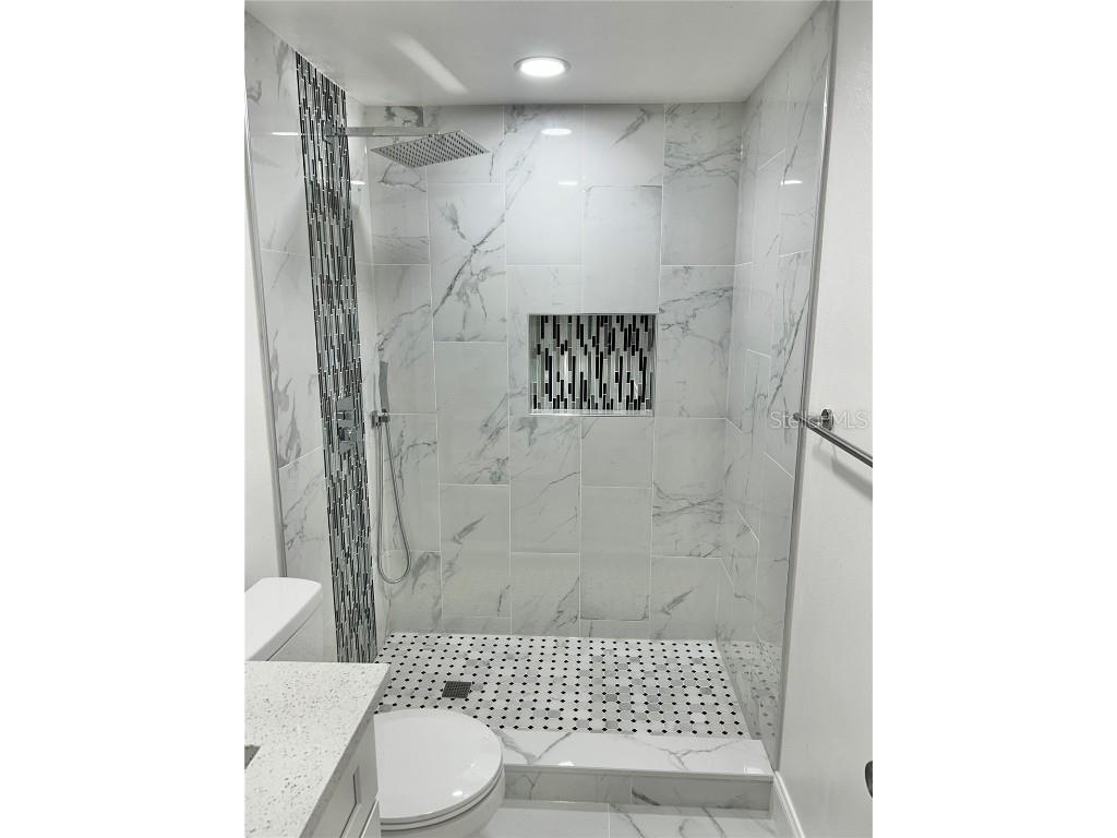 9211 Haverford Lane Port Richey FL 34668 W7877425 image21