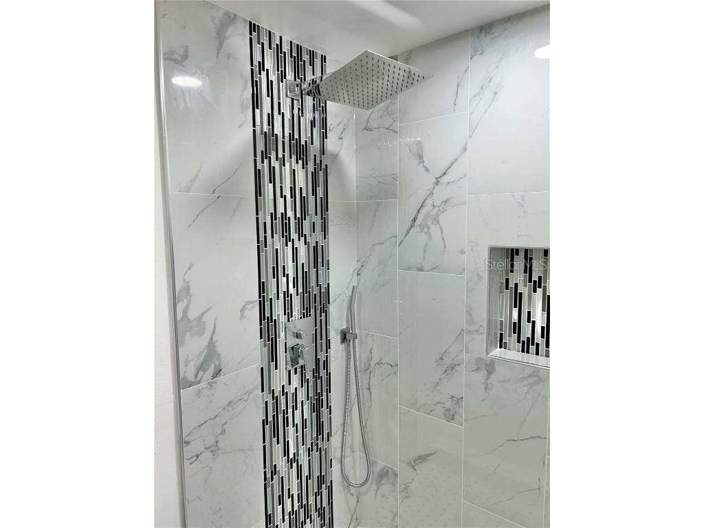 9211 Haverford Lane Port Richey FL 34668 W7877425 image22