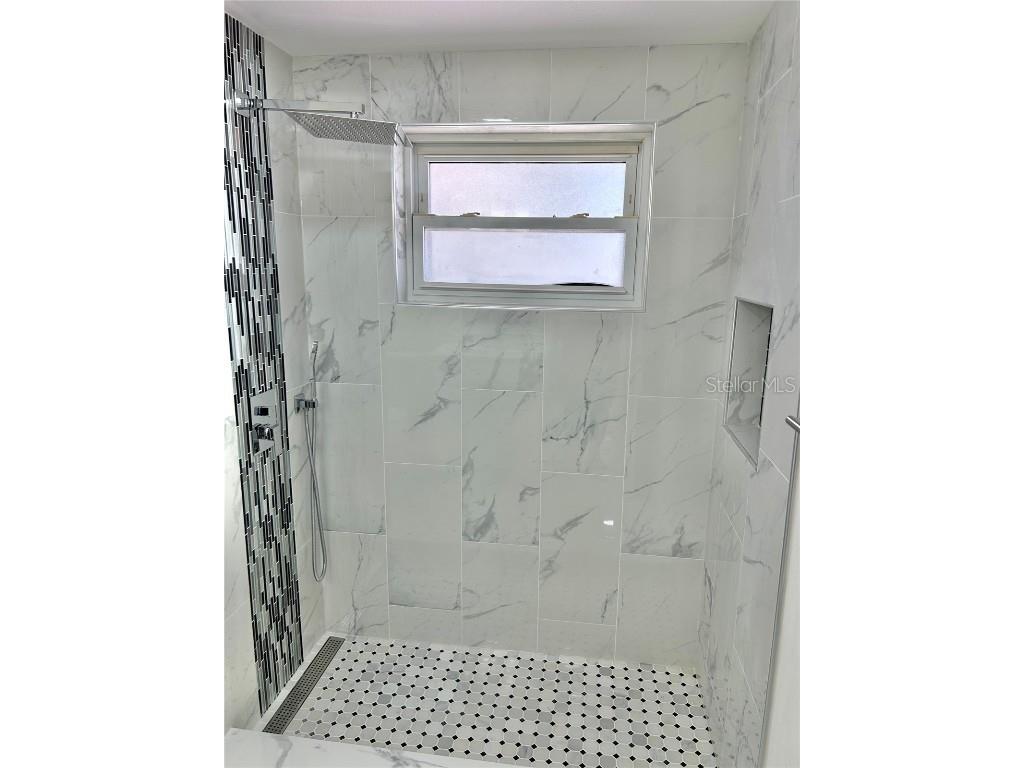 9211 Haverford Lane Port Richey FL 34668 W7877425 image23