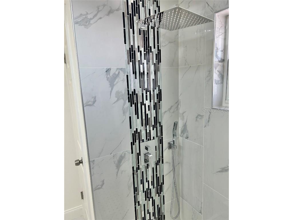 9211 Haverford Lane Port Richey FL 34668 W7877425 image24