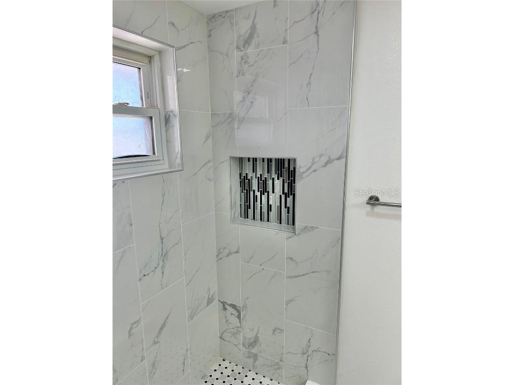 9211 Haverford Lane Port Richey FL 34668 W7877425 image25